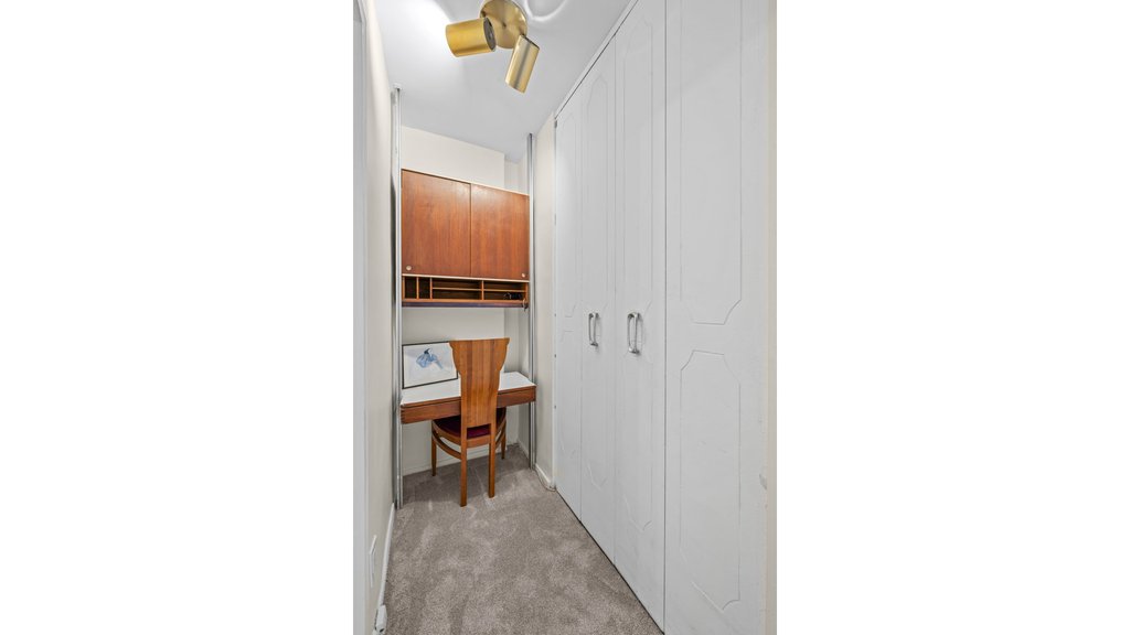 555 Kappock Street, Unit 21D photo 19