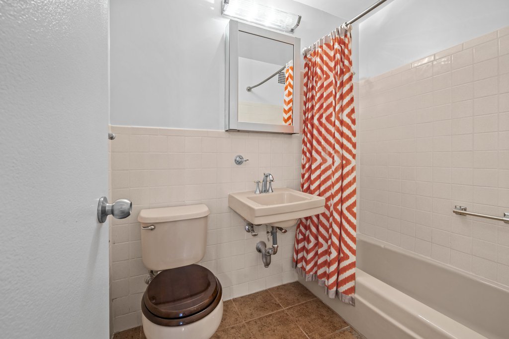 555 Kappock Street, Unit 21D photo 20