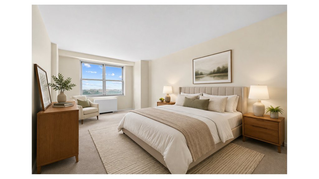 555 Kappock Street, Unit 21D photo 21