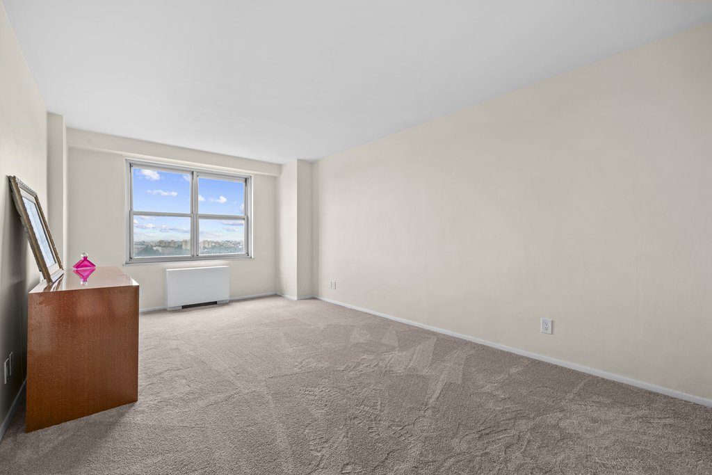 555 Kappock Street, Unit 21D photo 22