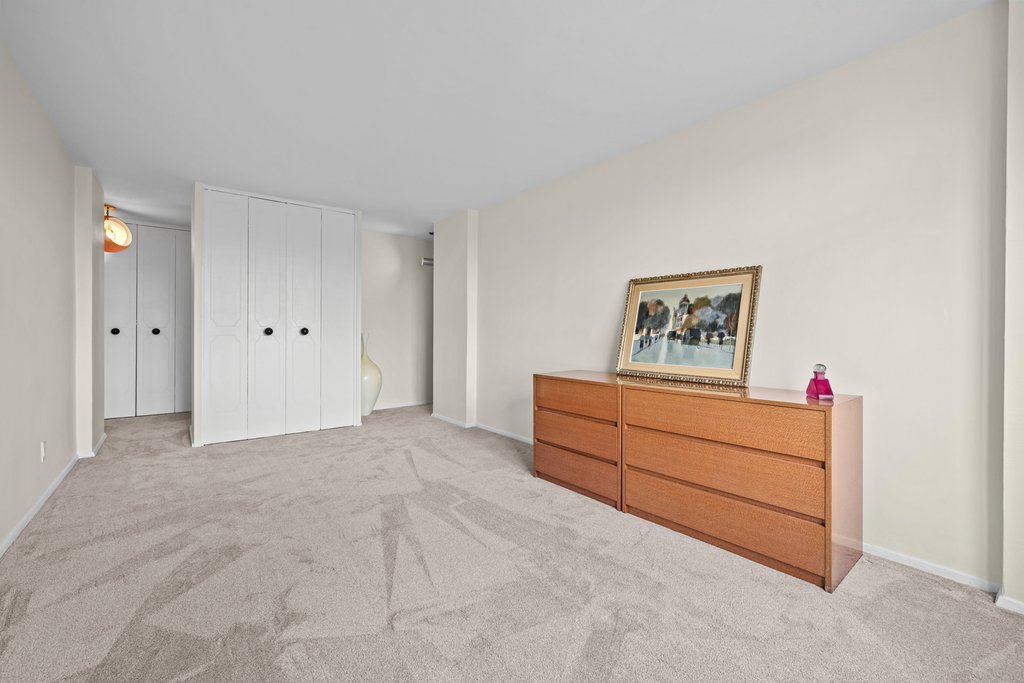555 Kappock Street, Unit 21D photo 23