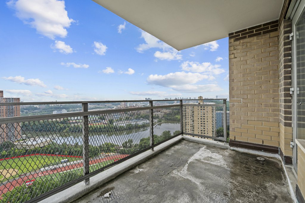 555 Kappock Street, Unit 21D photo 26