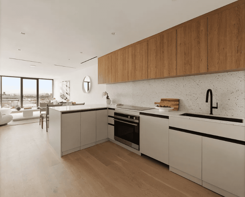 179 20th Street, Unit 7C photo 2