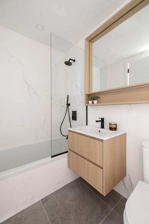 366 Harman Street, Unit 3F photo 4