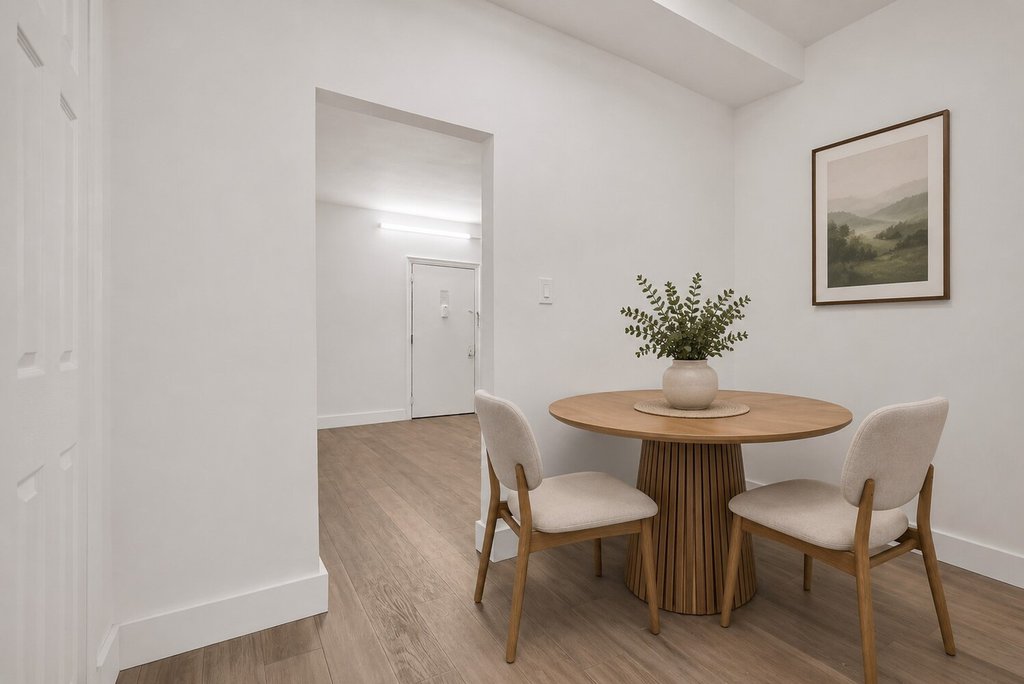 3000 Valentine Avenue, Unit LO2 photo 5