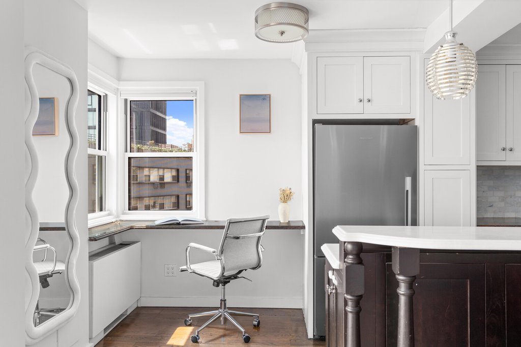 77 East 12th Street, Unit 13JK photo 3
