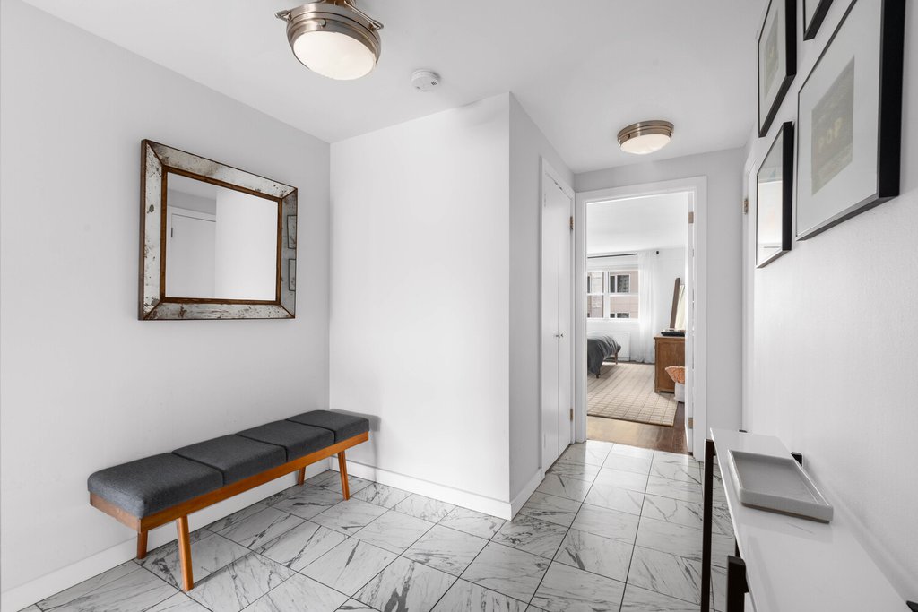 77 East 12th Street, Unit 13JK photo 5