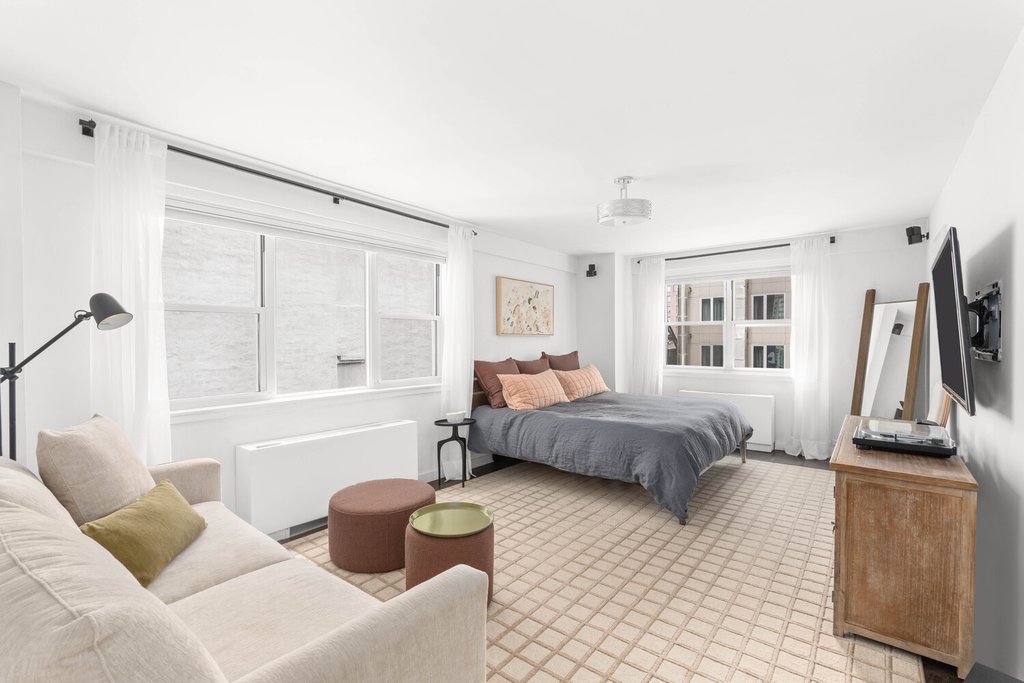 77 East 12th Street, Unit 13JK photo 6