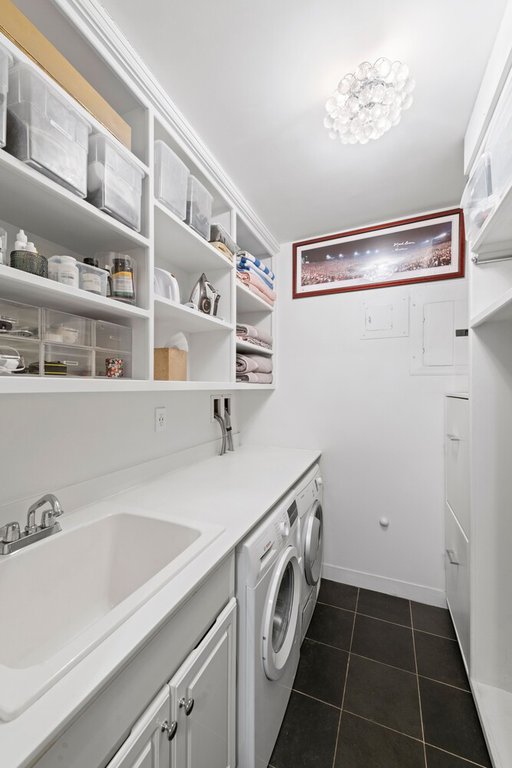 77 East 12th Street, Unit 13JK photo 8