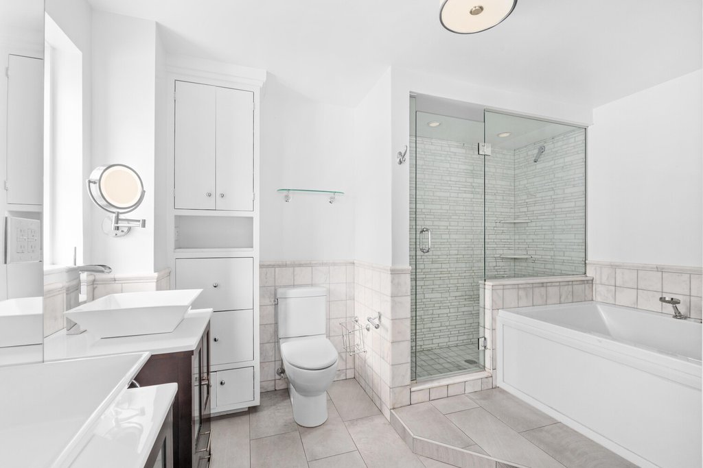 77 East 12th Street, Unit 13JK photo 9