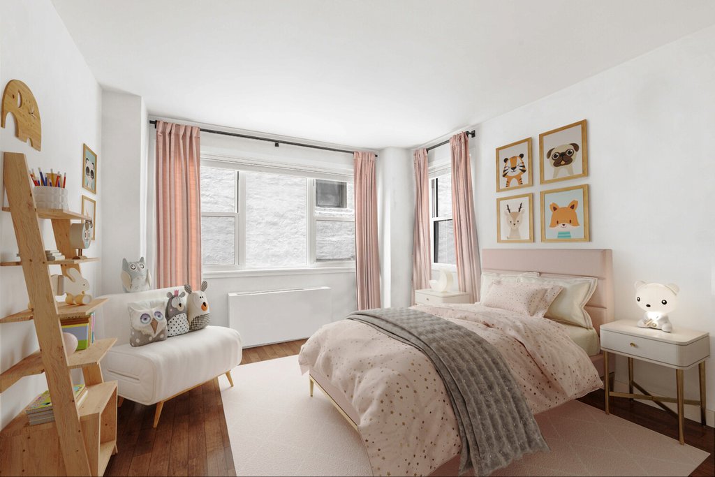 77 East 12th Street, Unit 13JK photo 10