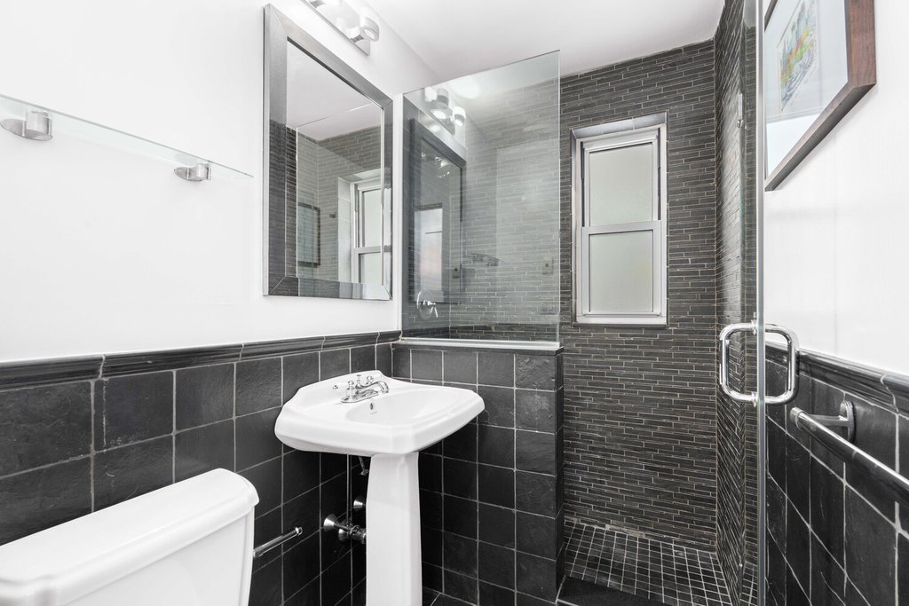 77 East 12th Street, Unit 13JK photo 11
