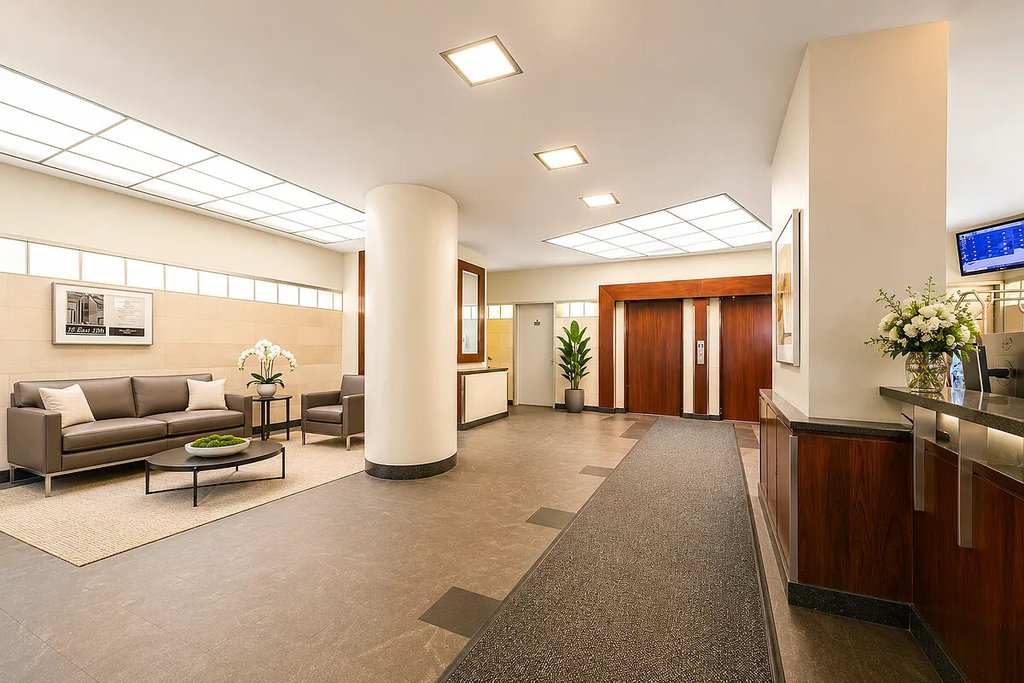 77 East 12th Street, Unit 13JK photo 15