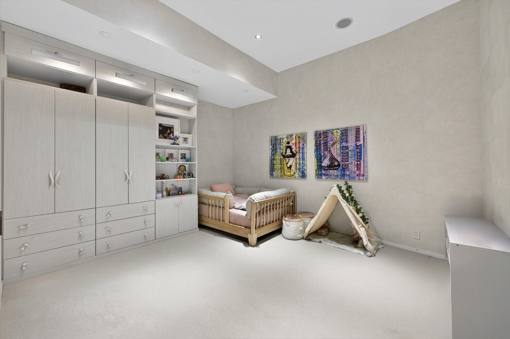 44 Laight Street, Unit 1B photo 14