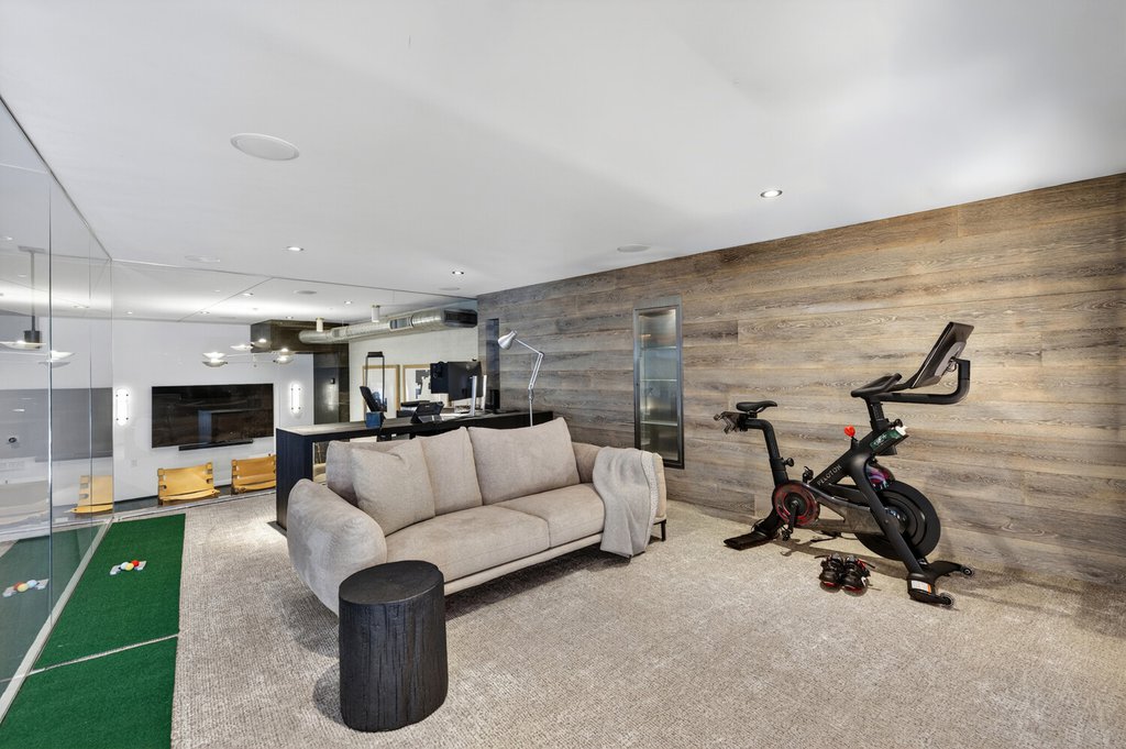 44 Laight Street, Unit 1B photo 21