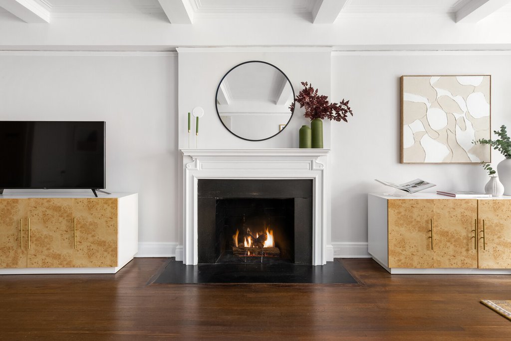 320 East 72nd Street, Unit 6A photo 2