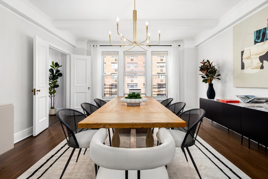 320 East 72nd Street, Unit 6A photo 3