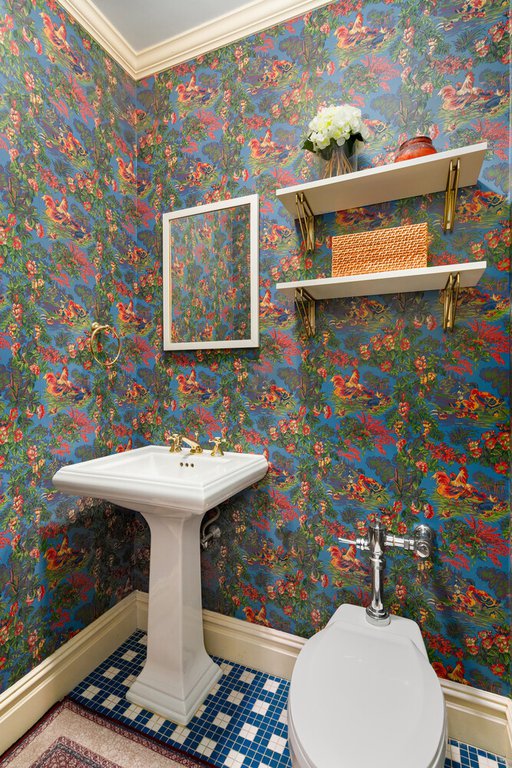 320 East 72nd Street, Unit 6A photo 8