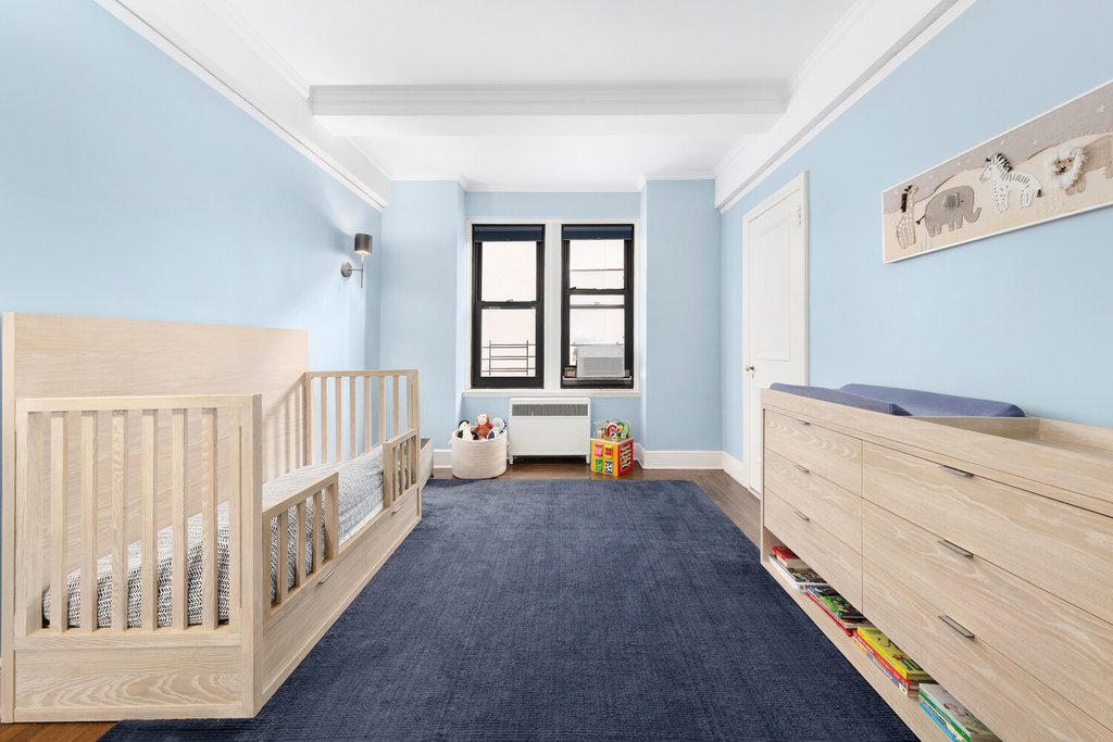 320 East 72nd Street, Unit 6A photo 10