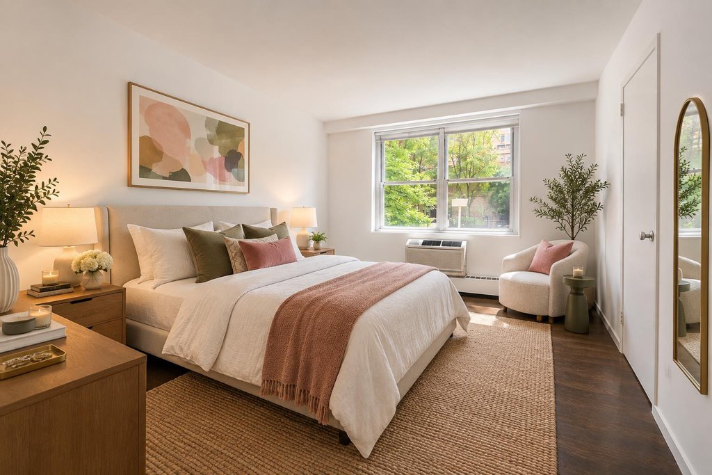303 West 66th Street, Unit 2GE photo 6
