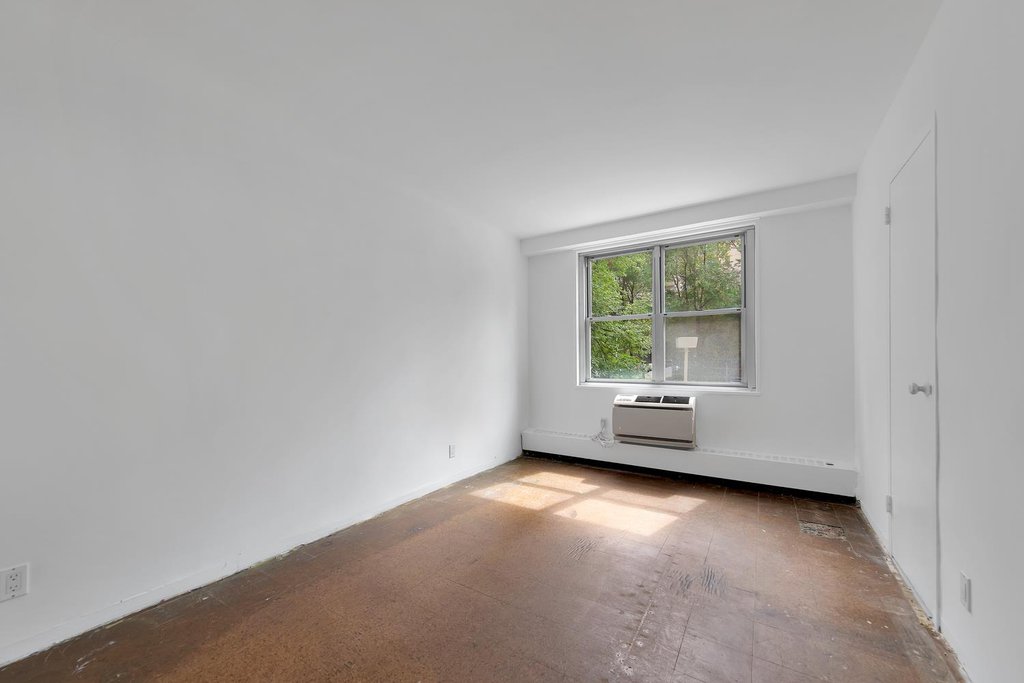 303 West 66th Street, Unit 2GE photo 7