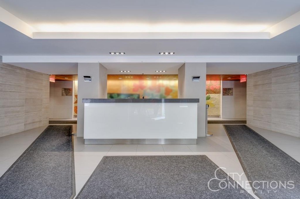 303 West 66th Street, Unit 2GE photo 12