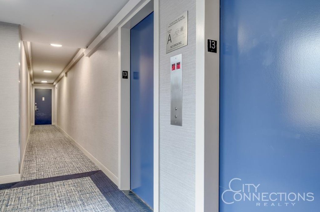 303 West 66th Street, Unit 2GE photo 14