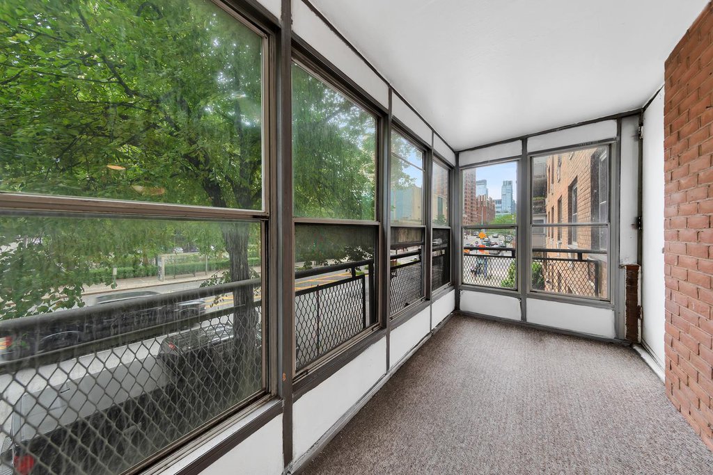303 West 66th Street, Unit 2GE photo 15