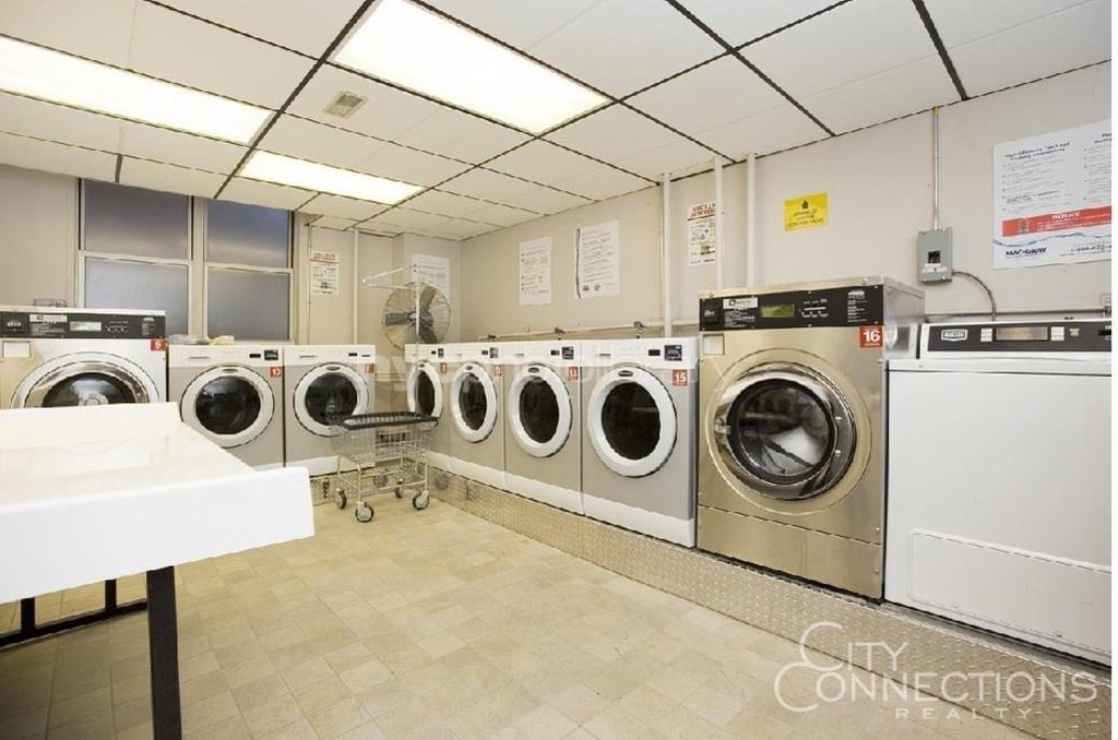 303 West 66th Street, Unit 2GE photo 19