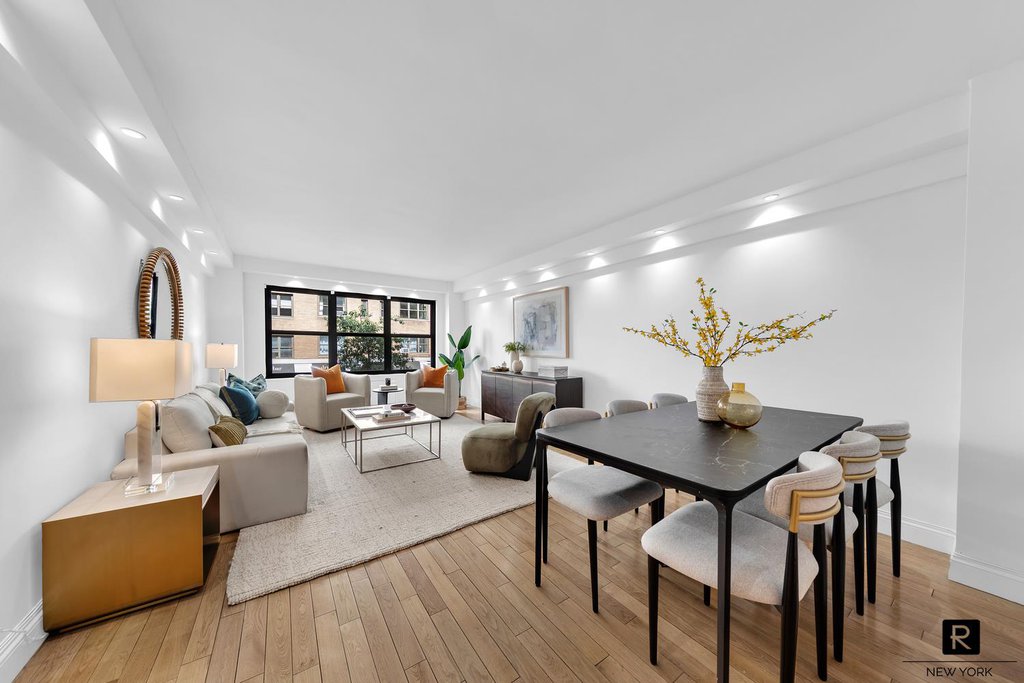 140 East 56th Street, Unit 2K photo 2