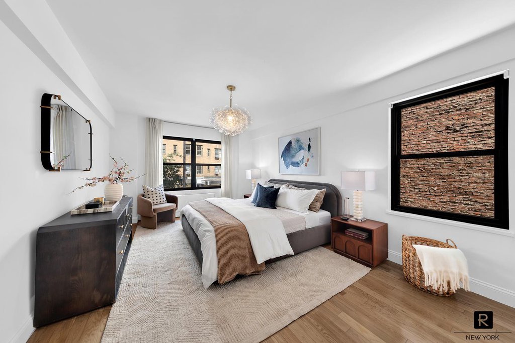 140 East 56th Street, Unit 2K photo 4