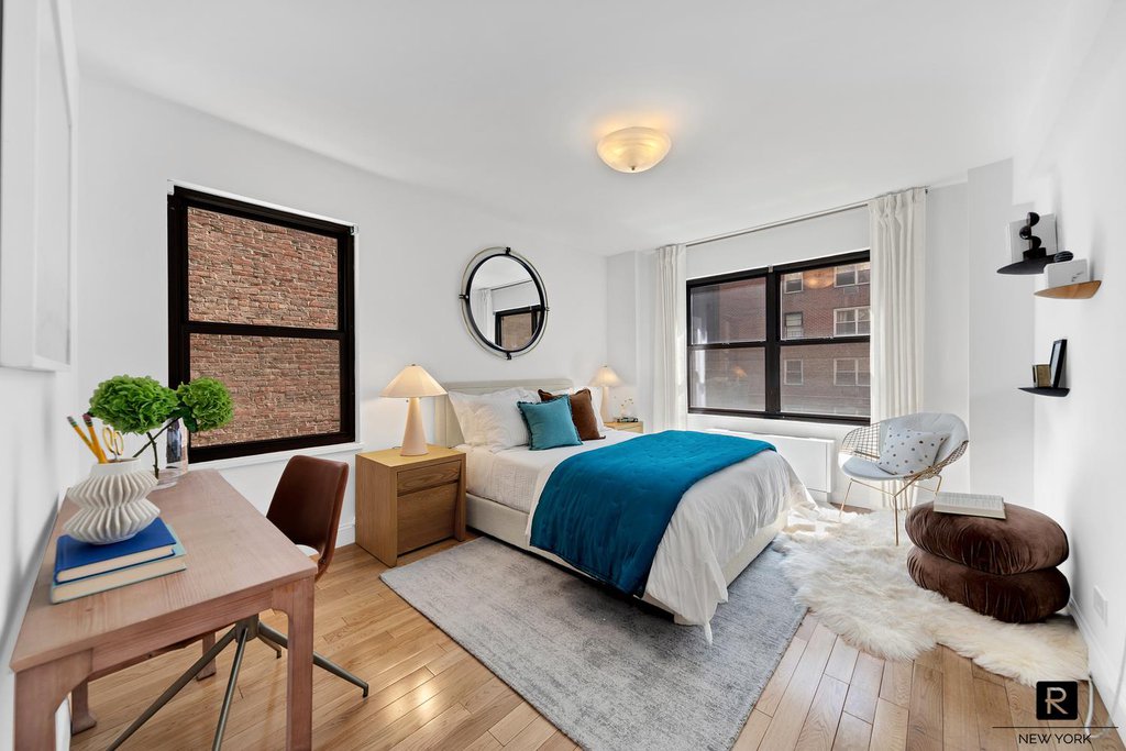 140 East 56th Street, Unit 2K photo 6