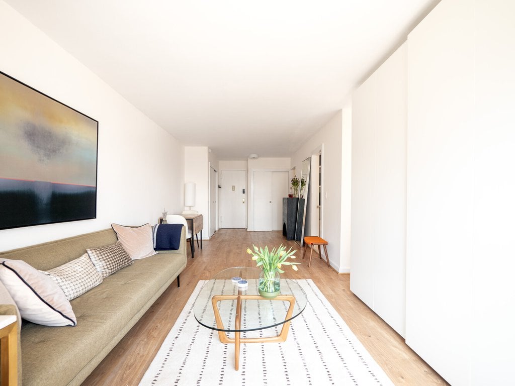 185 West End Avenue, Unit 26E photo 3