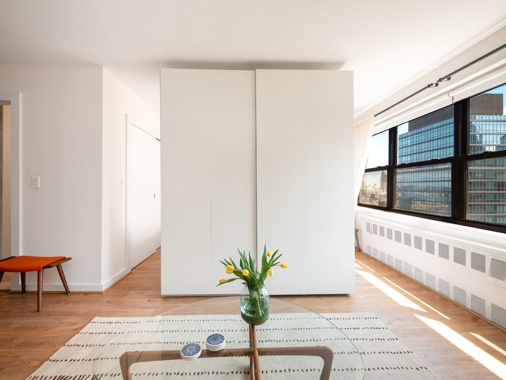 185 West End Avenue, Unit 26E photo 4