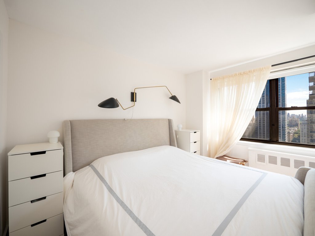 185 West End Avenue, Unit 26E photo 6