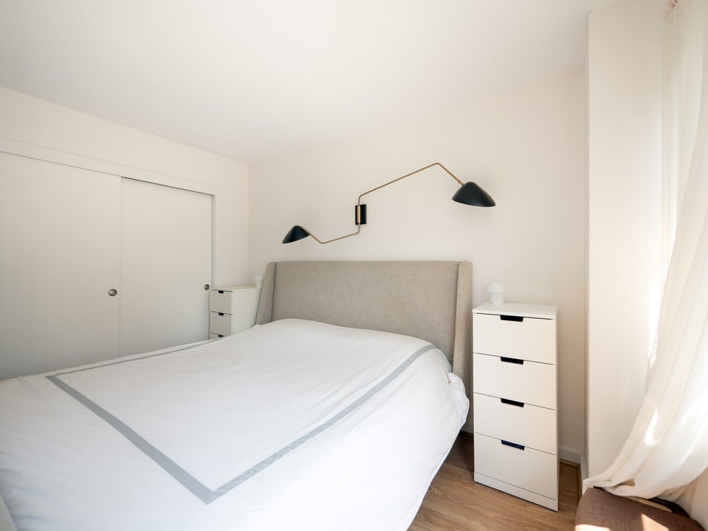 185 West End Avenue, Unit 26E photo 7