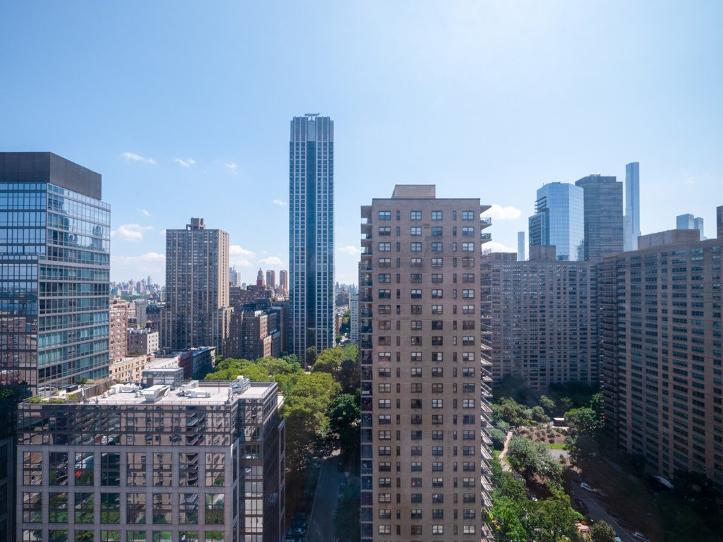 185 West End Avenue, Unit 26E photo 8