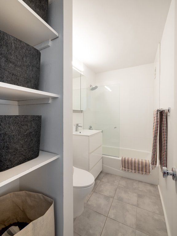 185 West End Avenue, Unit 26E photo 9