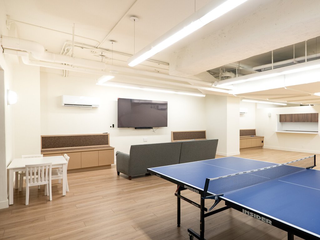 185 West End Avenue, Unit 26E photo 14