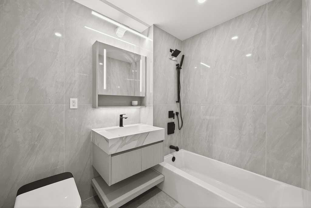 28-08 21st Street, Unit 2C photo 9
