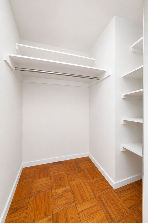 500 East 83rd Street, Unit 14M photo 8