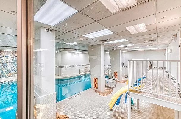 500 East 83rd Street, Unit 14M photo 11
