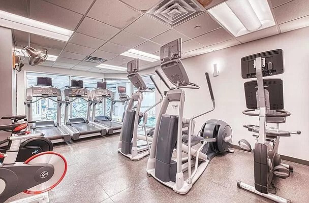 500 East 83rd Street, Unit 14M photo 12