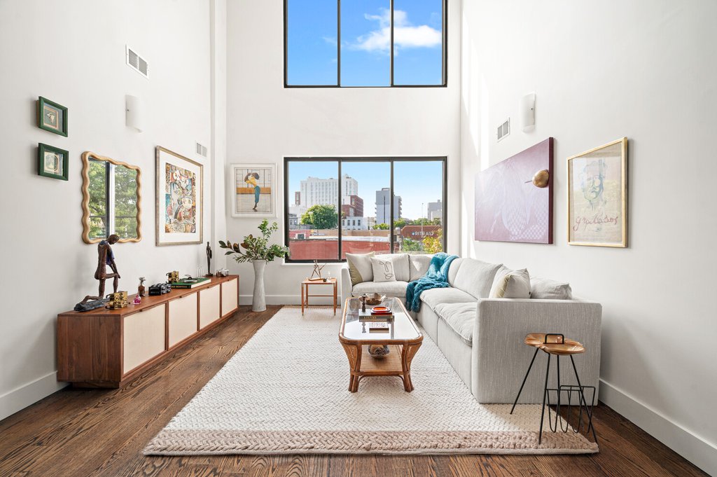 29 Macdougal Street – For Sale