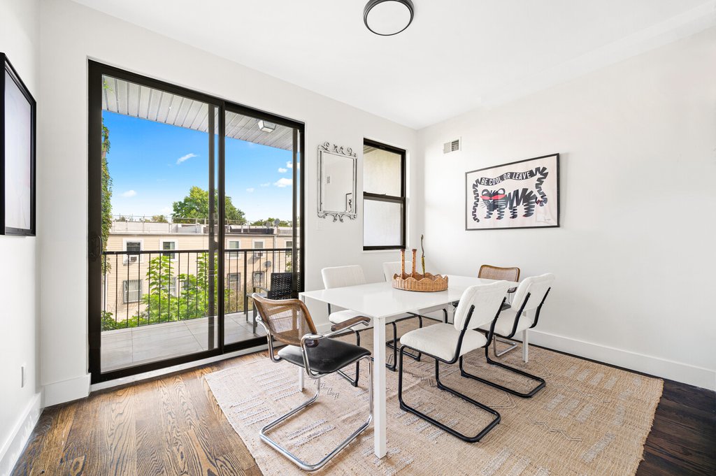 29 Macdougal Street – For Sale photo 7