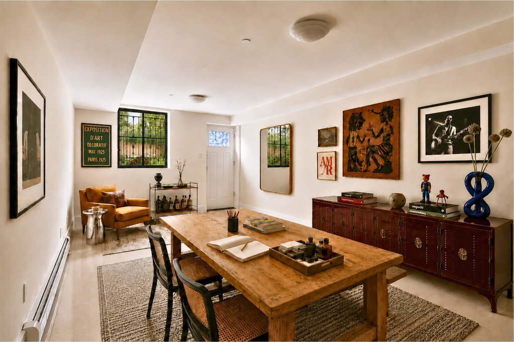 29 Macdougal Street – For Sale photo 20