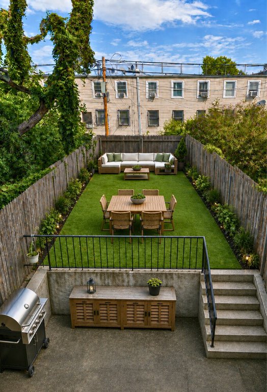 29 Macdougal Street – For Sale photo 22