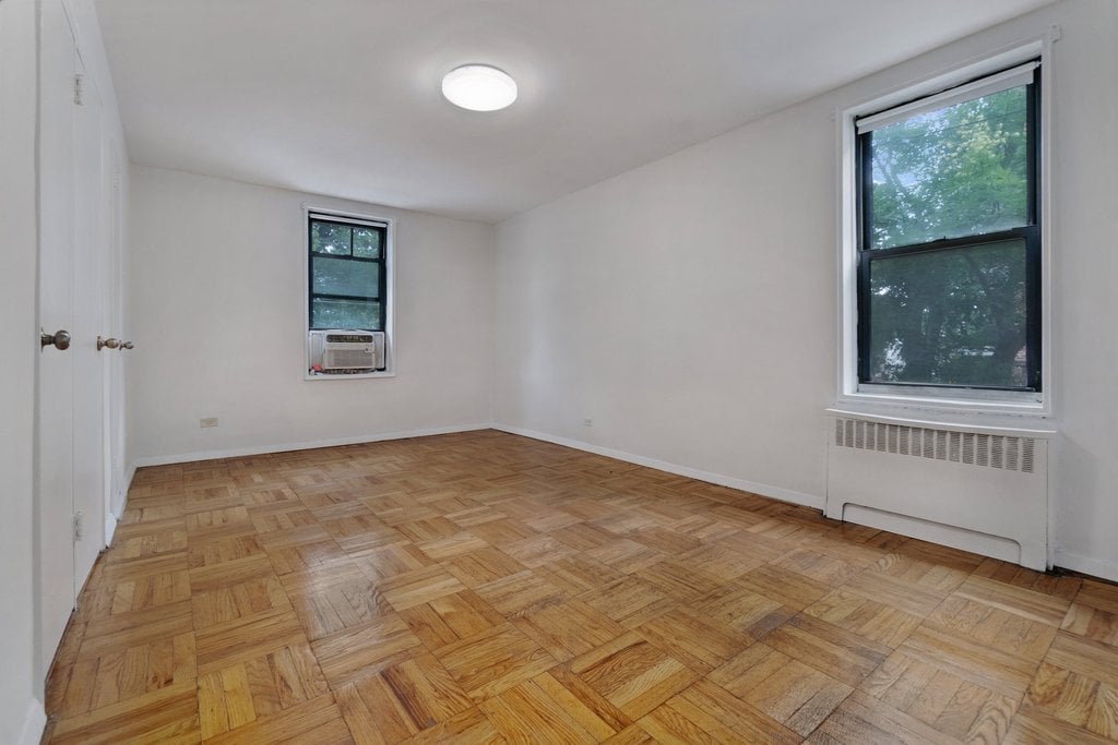 525 West 235th Street, Unit 2D photo 5