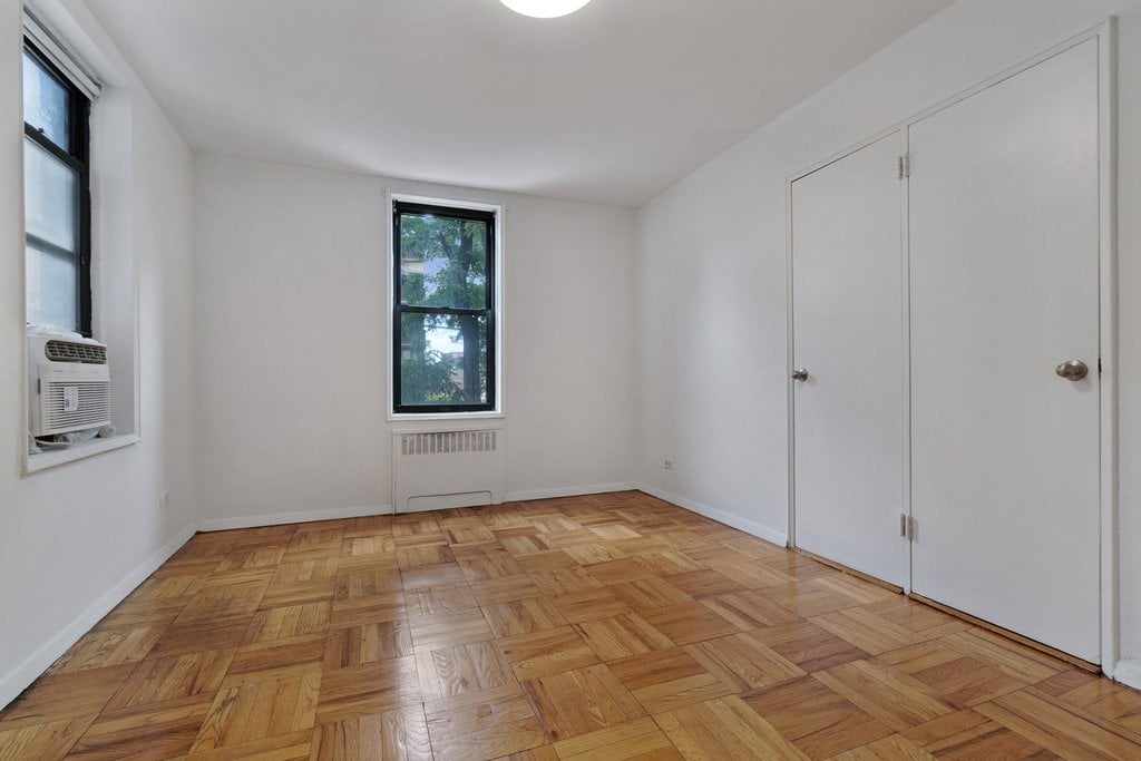 525 West 235th Street, Unit 2D photo 7