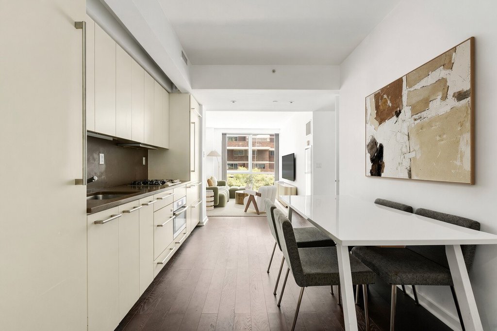 340 East 23rd Street, Unit 4L photo 3